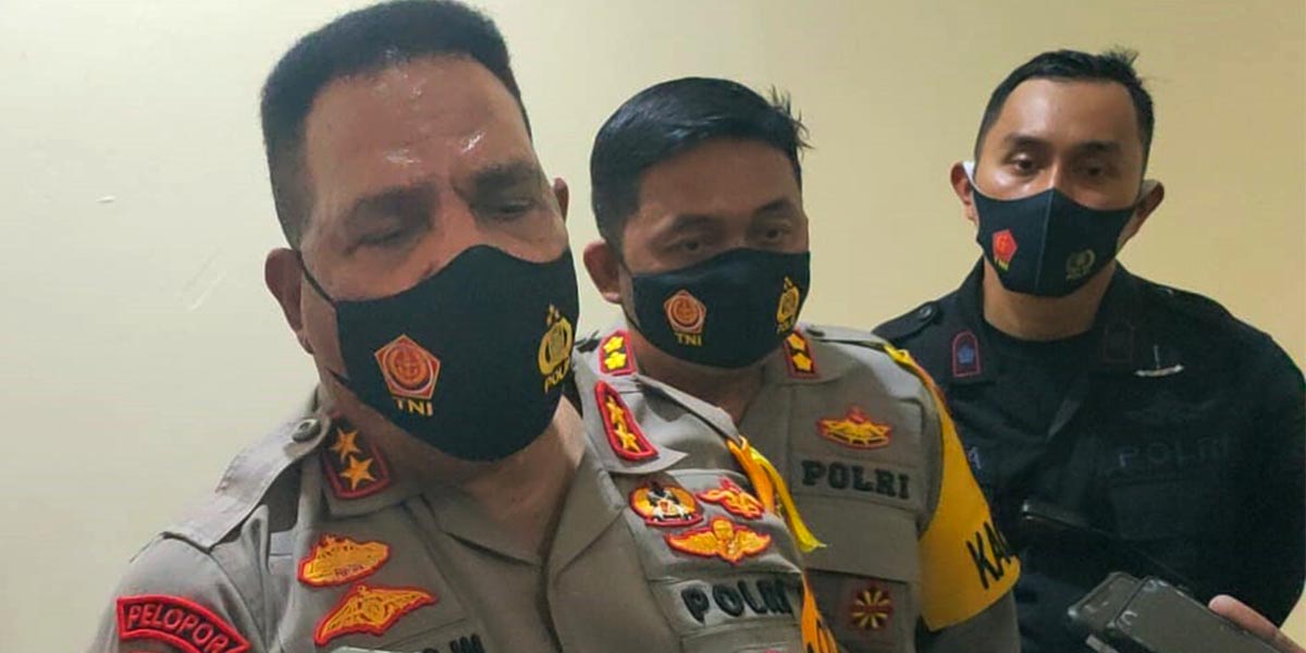 polisi-identifikasi-pelaku-pembakaran-pesawat-maf-dari-kelompok-undius-kogoya